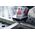 Bosch Bosch X-LOCK backing pad soft, O 115mm, sanding pad