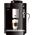 Ekspres ciśnieniowy Melitta Passione F53/0-102