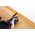 Bosch Brzeszczot HCS do ciecia wglebnego AIZ 32 EPC Wood