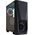 Obudowa Xilence Xilent Blast X505.ARGB (XG141)