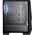 Obudowa Xilence Xilent Blast X505.ARGB (XG141)