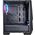 Obudowa Xilence Xilent Blast X505.ARGB (XG141)