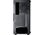Obudowa Xilence Xilent Blast X505.ARGB (XG141)