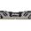 Pamięć Kingston Fury Renegade, DDR5, 16 GB, 7200MHz, CL38 (KF572C38RS-16)