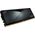 Pamięć ADATA XPG Lancer, DDR5, 16 GB, 6000MHz, CL30 (AX5U6000C3016G-CLABK)
