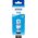 Tusz Epson Epson Cyan Ink 114 EcoTank (C13T07B240)
