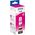 Tusz Epson Epson Magenta Ink 114 EcoTank (C13T07B340)