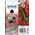 Tusz Epson Epson Atrament/503XL Chillies 9.2ml BK