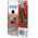 Tusz Epson Epson Atrament/503XL Chillies 9.2ml BK
