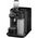 Ekspres na kapsułki DeLonghi DeLonghi EN 640.B Gran Lattissima