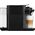 Ekspres na kapsułki DeLonghi DeLonghi EN 640.B Gran Lattissima