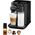Ekspres na kapsułki DeLonghi DeLonghi EN 640.B Gran Lattissima