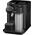 Ekspres na kapsułki DeLonghi DeLonghi EN 640.B Gran Lattissima