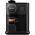 Ekspres na kapsułki DeLonghi DeLonghi EN 640.B Gran Lattissima