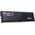 Pamięć G.Skill Ripjaws S5, DDR5, 48 GB, 6000MHz, CL40 (F5-6000J4048F24GX2-RS5K)