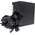 Zasilacz Xilence Performance C+ XP750R6.2 750W (XN430)