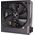 Zasilacz Xilence Performance C+ XP750R6.2 750W (XN430)