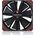 Wentylator Noctua NF-F12 industrialPPC-24V-3000 SP IP67 PWM