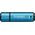 Pendrive Kingston IronKey Vault Privacy 50, 512 GB  (IKVP50/512GB)