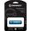 Pendrive Kingston IronKey Vault Privacy 50, 512 GB  (IKVP50/512GB)