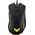 Mysz Asus ASUS TUF GAMING M3 GEN II (P305)