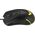 Mysz Asus ASUS TUF GAMING M3 GEN II (P305)