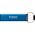 Pendrive Kingston Kingston IronKey Keypad 200 256GB USB 3.0 AES Encrypted