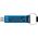 Pendrive Kingston Kingston IronKey Keypad 200 256GB USB 3.0 AES Encrypted