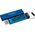 Pendrive Kingston Kingston IronKey Keypad 200 256GB USB 3.0 AES Encrypted