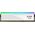 Pamięć ADATA XPG Lancer Blade RGB, DDR5, 48 GB, 6000MHz, CL30 (AX5U6000C3024G-DTLABRWH)