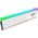 Pamięć ADATA XPG Lancer Blade RGB, DDR5, 48 GB, 6000MHz, CL30 (AX5U6000C3024G-DTLABRWH)