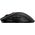 Mysz HyperX Pulsefire Haste 2 Core Wireless  (8R2E6AA)