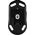 Mysz HyperX Pulsefire Haste 2 Core Wireless  (8R2E6AA)