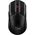 Mysz HyperX Pulsefire Haste 2 Core Wireless  (8R2E6AA)