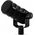 Mikrofon Rode Rode PodMic USB Mikrofon