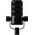 Mikrofon Rode Rode PodMic USB Mikrofon