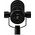 Mikrofon Rode Rode PodMic USB Mikrofon