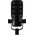 Mikrofon Rode Rode PodMic USB Mikrofon