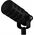 Mikrofon Rode Rode PodMic USB Mikrofon