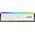 Pamięć ADATA XPG Spectrix D35G, DDR4, 16 GB, 3600MHz, CL18 (AX4U36008G18I-DTWHD35G)