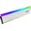 Pamięć ADATA XPG Spectrix D35G, DDR4, 16 GB, 3600MHz, CL18 (AX4U36008G18I-DTWHD35G)