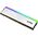 Pamięć ADATA XPG Spectrix D35G, DDR4, 16 GB, 3600MHz, CL18 (AX4U36008G18I-DTWHD35G)