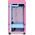 Obudowa Thermaltake The Tower 200 Bubble Pink