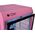Obudowa Thermaltake The Tower 200 Bubble Pink