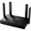Router Cudy AX1500 (WR1500)