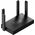 Router Cudy AX1500 (WR1500)