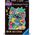 Ravensburger Ravensburger Wooden Puzzle Disney Stitch (150 pieces)