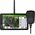 Nawigacja GPS Garmin Garmin zumo XT2