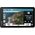 Nawigacja GPS Garmin Garmin zumo XT2