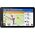 Nawigacja GPS Garmin Garmin zumo XT2